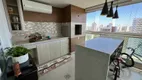 Foto 8 de Apartamento com 3 Quartos à venda, 195m² em Quilombo, Cuiabá