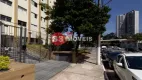 Foto 40 de Apartamento com 2 Quartos à venda, 52m² em Jardim Prudência, São Paulo