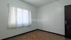 Foto 20 de Imóvel Comercial com 5 Quartos à venda, 449m² em Valparaíso, Blumenau