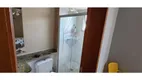 Foto 6 de Apartamento com 2 Quartos à venda, 55m² em Bandeirantes, Belo Horizonte