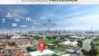Foto 4 de Apartamento com 2 Quartos à venda, 52m² em Jardim das Industrias, Jacareí