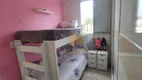 Foto 13 de Apartamento com 2 Quartos à venda, 45m² em Jardim Boa Esperança, Campinas