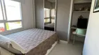 Foto 9 de Casa de Condomínio com 3 Quartos à venda, 133m² em Arua, Mogi das Cruzes