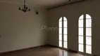 Foto 3 de Sobrado com 3 Quartos à venda, 166m² em Vila Marieta, Campinas