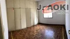 Foto 5 de Casa com 3 Quartos à venda, 110m² em Vila Mariana, São Paulo