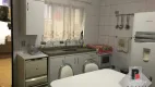 Foto 5 de Casa de Condomínio com 3 Quartos à venda, 135m² em Vila Formosa, São Paulo