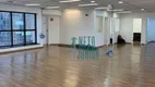 Foto 2 de Sala Comercial para alugar, 530m² em Pinheiros, São Paulo