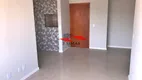 Foto 3 de Apartamento com 2 Quartos à venda, 55m² em Jardim Algarve, Alvorada