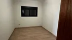 Foto 14 de Casa de Condomínio com 3 Quartos à venda, 152m² em Loteamento Floresta, São José dos Campos