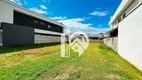 Foto 2 de Lote/Terreno à venda, 450m² em Jardim do Golfe, São José dos Campos