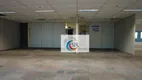 Foto 10 de Sala Comercial para alugar, 1253m² em Jardim São Luís, São Paulo