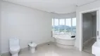 Foto 28 de Apartamento com 4 Quartos à venda, 236m² em Barra Sul, Balneário Camboriú