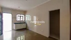 Foto 12 de Imóvel Comercial com 3 Quartos para venda ou aluguel, 340m² em Santa Maria, São Caetano do Sul