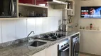 Foto 17 de Apartamento com 2 Quartos à venda, 87m² em Sítio Tamboré Alphaville, Barueri