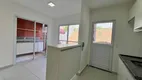 Foto 8 de Casa de Condomínio com 3 Quartos à venda, 70m² em Medeiros, Jundiaí