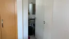 Foto 16 de Apartamento com 3 Quartos à venda, 80m² em Jardim Marajoara, São Paulo