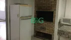 Foto 10 de Apartamento com 2 Quartos à venda, 53m² em Parque da Vila Prudente, São Paulo