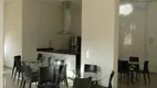 Foto 25 de Apartamento com 3 Quartos à venda, 72m² em Vila Esperança, Itu