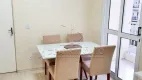 Foto 3 de Apartamento com 2 Quartos à venda, 48m² em Jardim Sao Conrado, Sorocaba