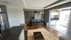 Foto 13 de Apartamento com 1 Quarto à venda, 51m² em Jardim Europa, Piracicaba