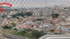 Foto 7 de Cobertura com 3 Quartos à venda, 120m² em Pirituba, São Paulo