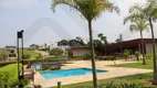 Foto 60 de Lote/Terreno à venda, 450m² em Loteamento Residencial Una, Itu