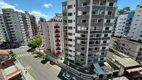 Foto 10 de Apartamento com 2 Quartos à venda, 80m² em Vila Tupi, Praia Grande