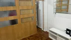 Foto 2 de Apartamento com 1 Quarto para alugar, 27m² em Leme, Rio de Janeiro