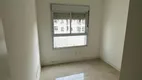 Foto 29 de Apartamento com 3 Quartos à venda, 100m² em Tatuapé, São Paulo