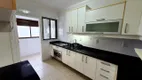 Foto 8 de Apartamento com 3 Quartos à venda, 87m² em Nossa Senhora do Rosário, São José