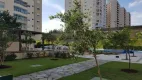 Foto 15 de Apartamento com 3 Quartos à venda, 134m² em Parque Prado, Campinas