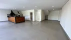 Foto 21 de Casa de Condomínio com 5 Quartos à venda, 725m² em Centro, Barueri