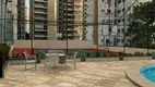 Foto 58 de Apartamento com 4 Quartos à venda, 297m² em Graça, Salvador