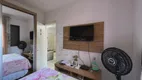 Foto 10 de Apartamento com 2 Quartos à venda, 43m² em Jardim Interlagos, Ribeirão Preto