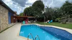 Foto 39 de Casa de Condomínio com 4 Quartos para alugar, 325m² em Alphaville, Santana de Parnaíba