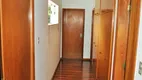 Foto 9 de Casa de Condomínio com 3 Quartos à venda, 354m² em Bosque Imperial, São José dos Campos