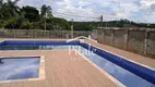 Foto 11 de Casa de Condomínio com 2 Quartos para venda ou aluguel, 54m² em Parque Santo Afonso, Vargem Grande Paulista