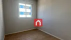 Foto 9 de Apartamento com 3 Quartos à venda, 80m² em De Lazzer, Caxias do Sul