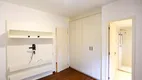 Foto 15 de Apartamento com 4 Quartos à venda, 192m² em Jardim Morumbi, São Paulo