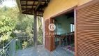 Foto 29 de Casa de Condomínio com 4 Quartos à venda, 369m² em Granja Viana, Cotia