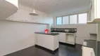 Foto 35 de Apartamento com 4 Quartos à venda, 207m² em Centro, Porto Alegre