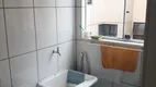 Foto 5 de Apartamento com 3 Quartos à venda, 95m² em Jardim das Laranjeiras, Juiz de Fora