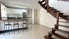 Foto 6 de Cobertura com 3 Quartos à venda, 111m² em Vila Ipojuca, São Paulo