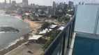 Foto 5 de Cobertura com 5 Quartos à venda, 577m² em Rio Vermelho, Salvador