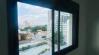 Foto 19 de Apartamento com 1 Quarto à venda, 27m² em Alto Da Boa Vista, São Paulo