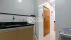 Foto 31 de Apartamento com 3 Quartos à venda, 136m² em Lagoa, Rio de Janeiro