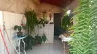 Foto 14 de Casa com 3 Quartos à venda, 70m² em Colina Verde, Pouso Alegre