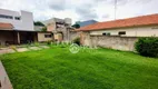 Foto 9 de Lote/Terreno à venda, 300m² em Vila Frezzarin, Americana