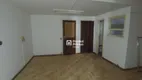 Foto 5 de Sala Comercial para alugar, 45m² em Centro, Nova Friburgo