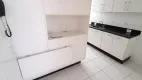 Foto 25 de Apartamento com 2 Quartos à venda, 69m² em Tijuca, Rio de Janeiro